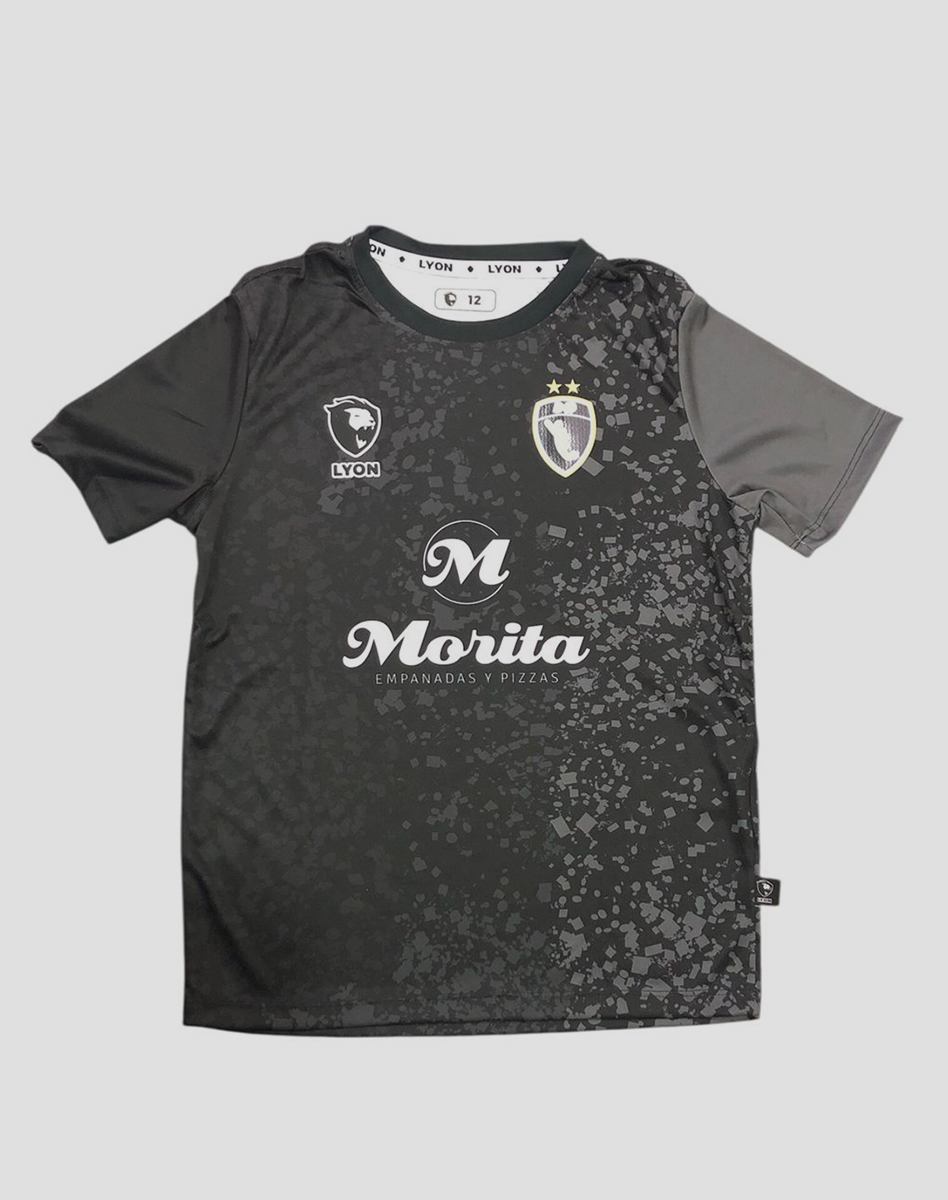 Camiseta Femenina 2024