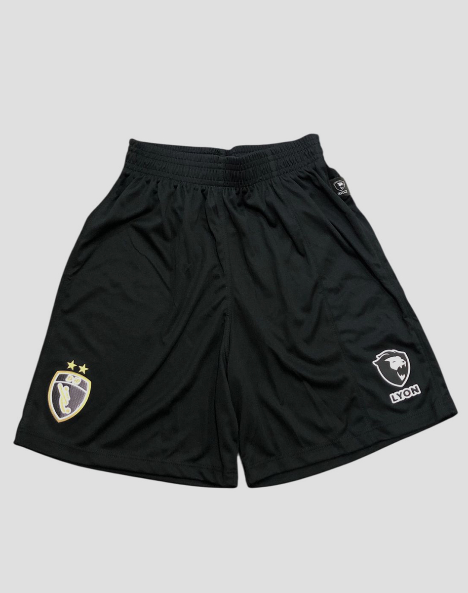 Short Masculino Deportivo