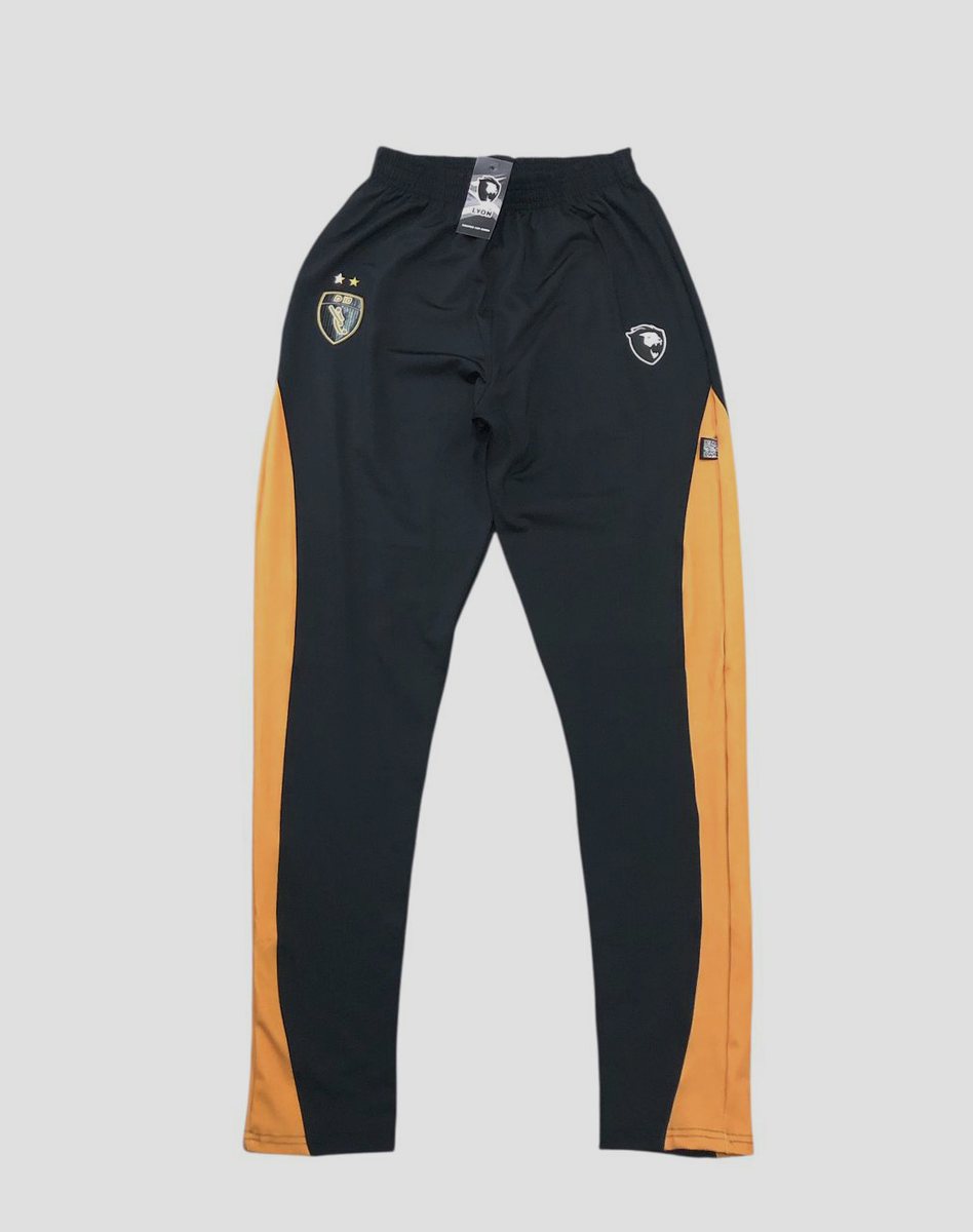 Pantalón unisex 2024