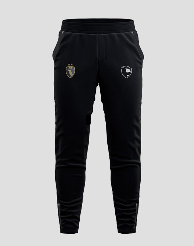 Pantalón de Entrenamiento para Jugador