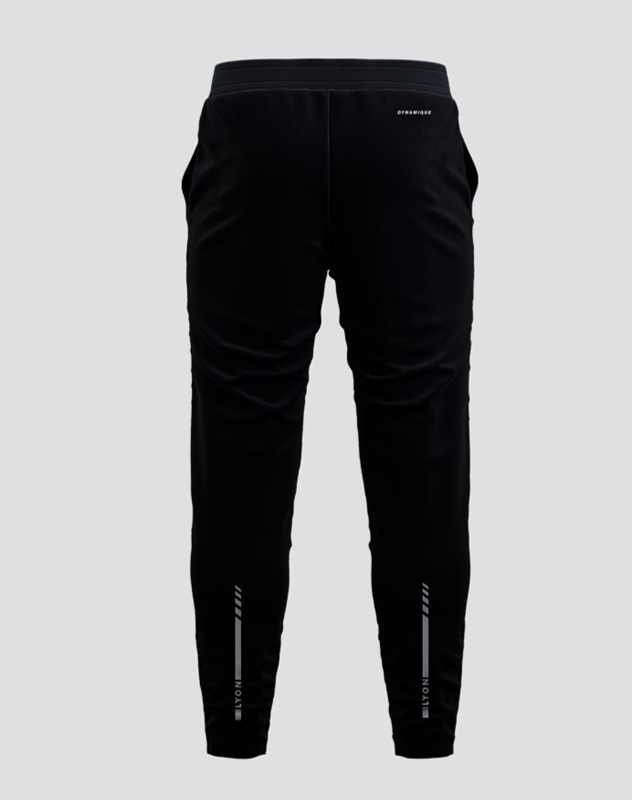 Pantalón de Entrenamiento para Jugador - imagen 2