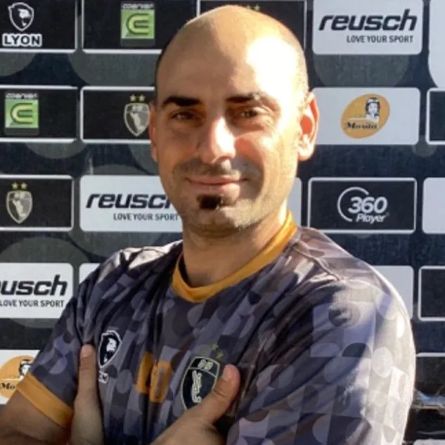 Ignacio Rodriguez