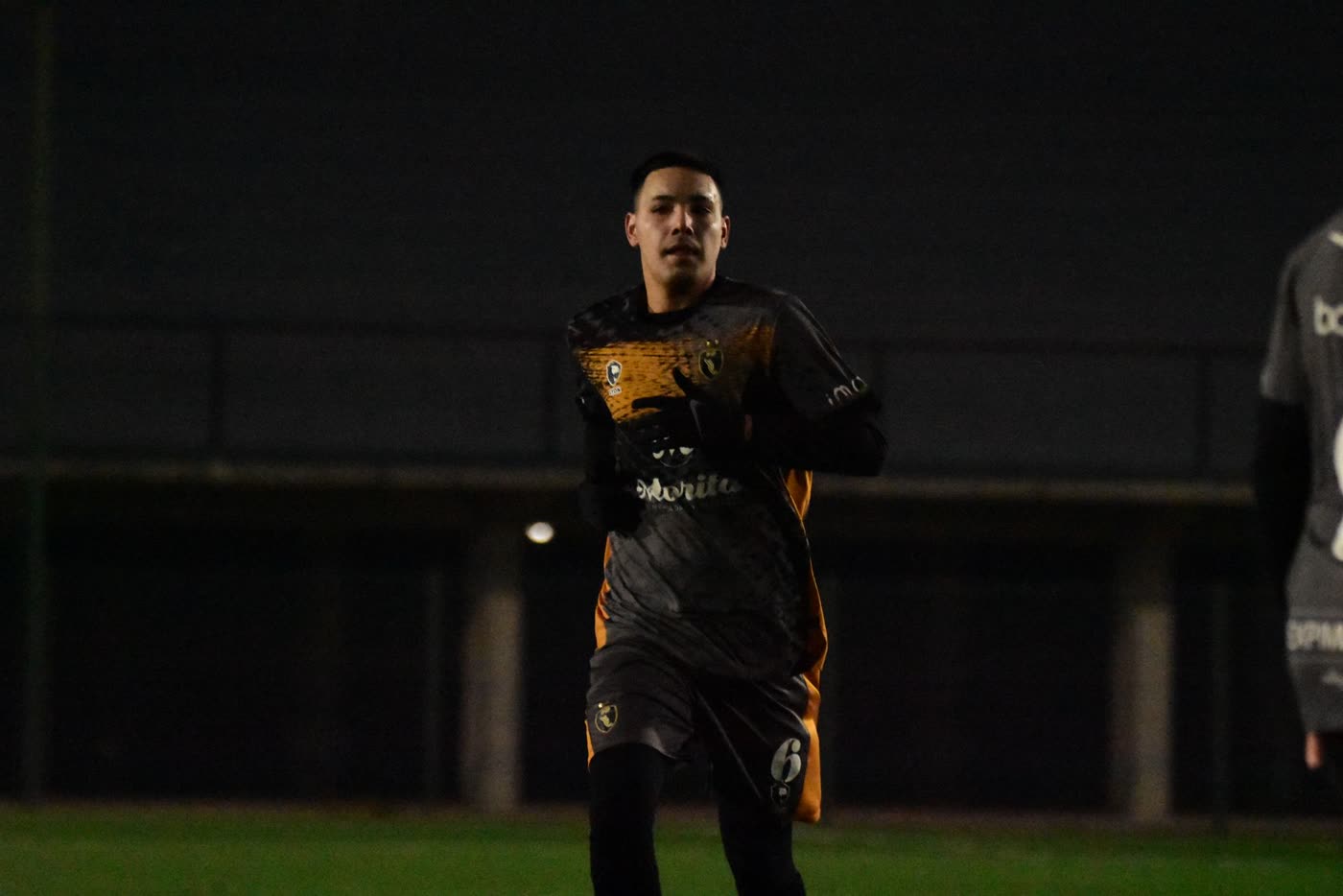 Primera División — foto 8