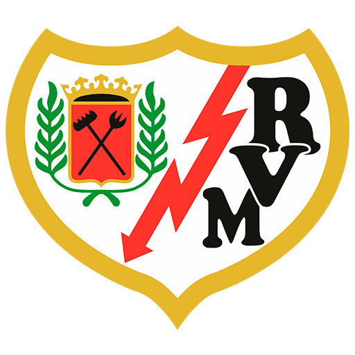 Rayo Vallecano