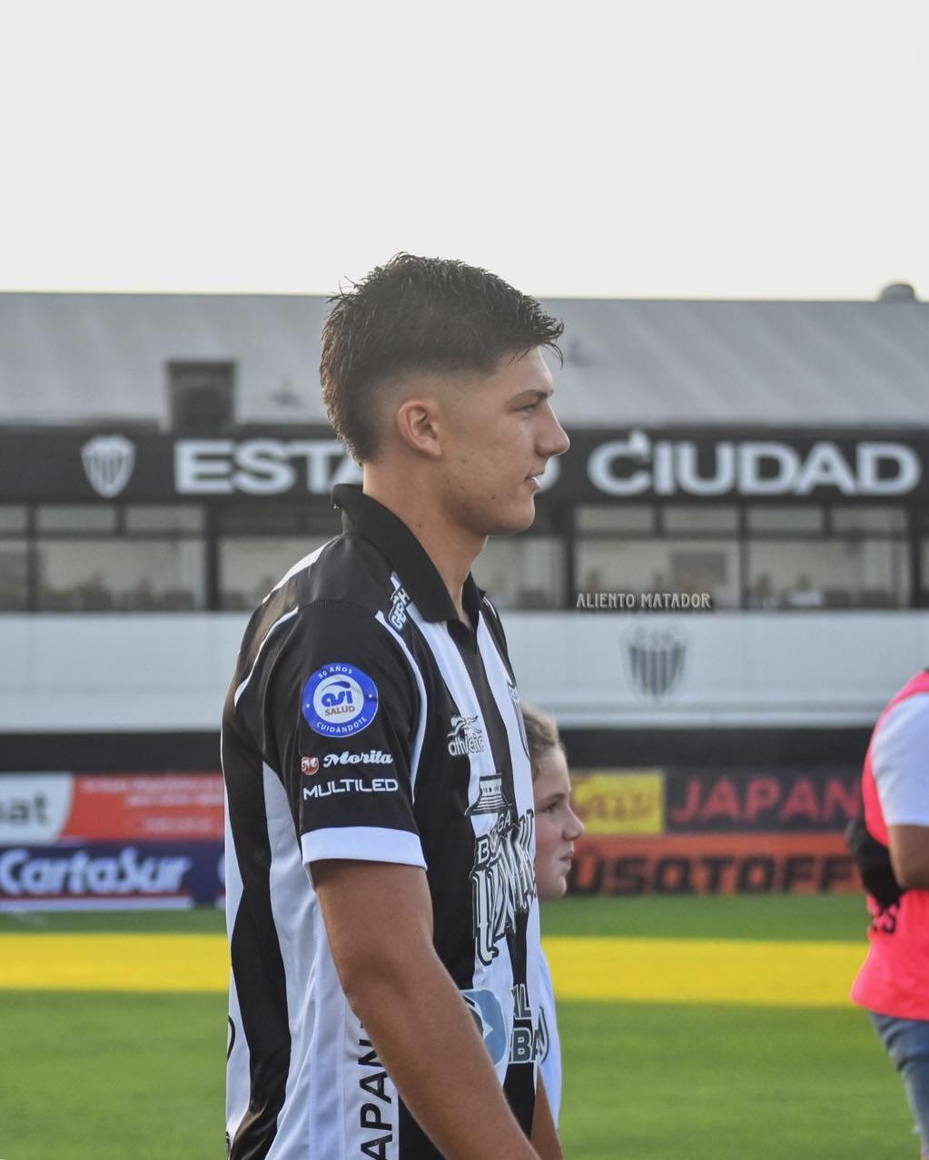 Román Rodríguez — foto 7