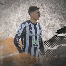 Román Rodríguez — foto 12