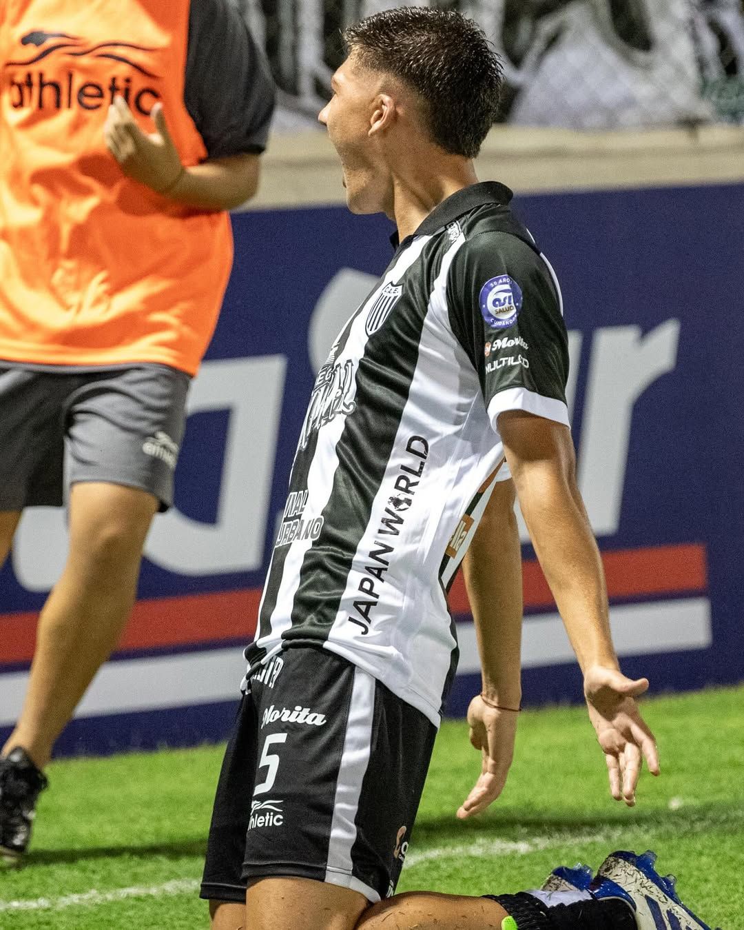 Román Rodríguez — foto 4