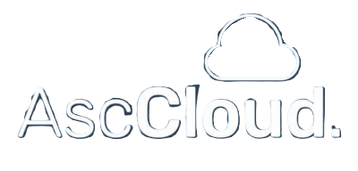 AscCloud
