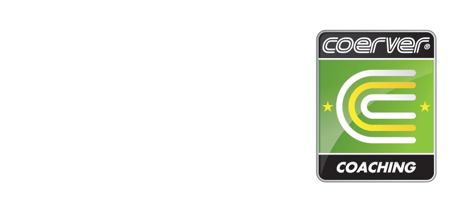 Coerver Coaching