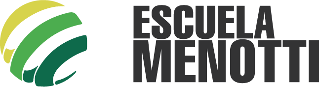 Escuela Menotti
